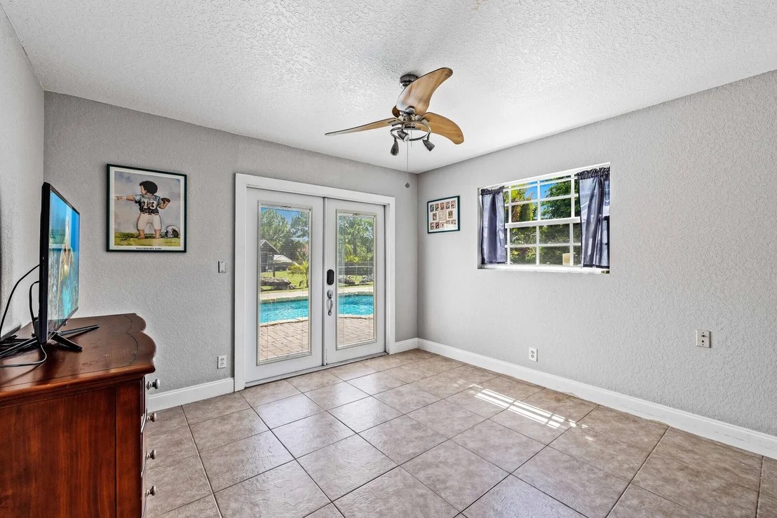 Photo of 10826 N 151st Lane