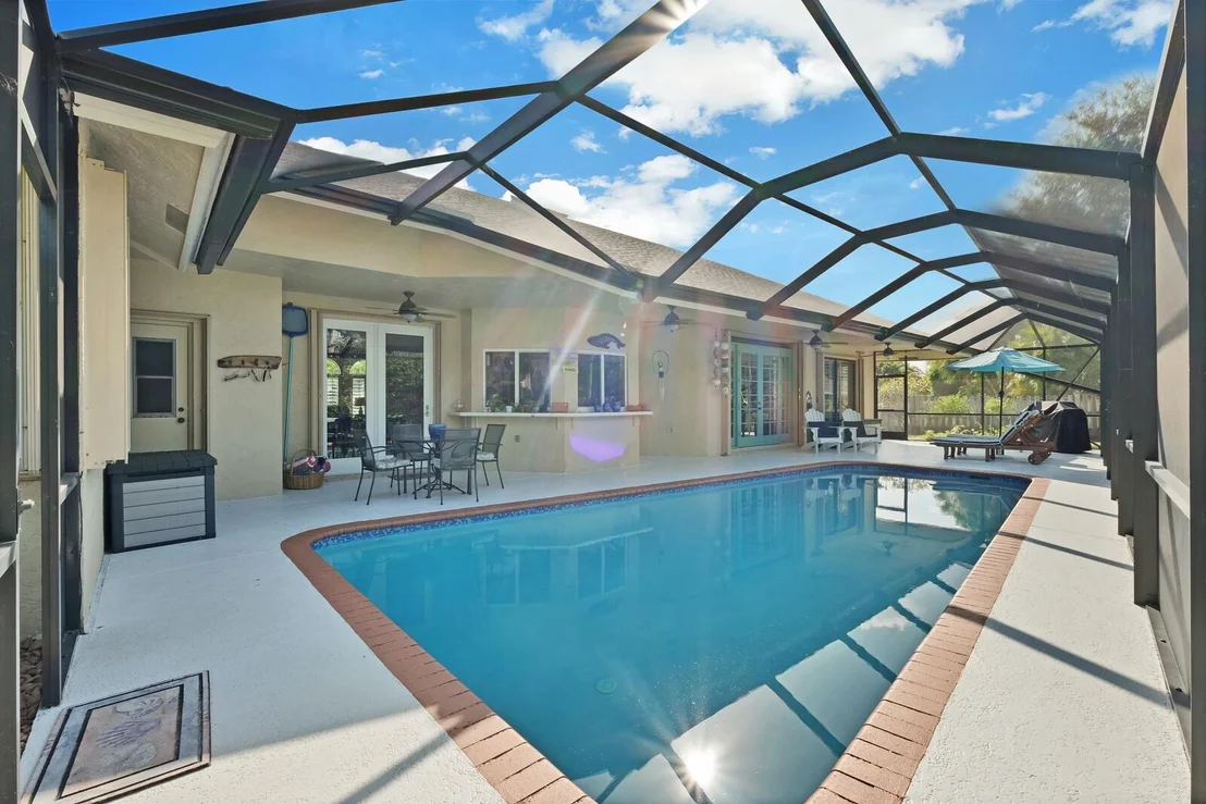 Photo of 12674 Headwater Circle