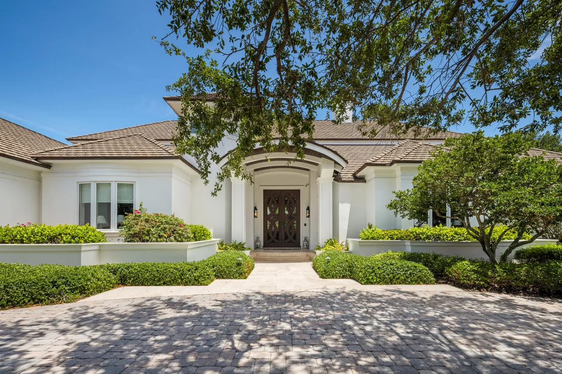 Photo of 17965 SE VILLAGE Circle