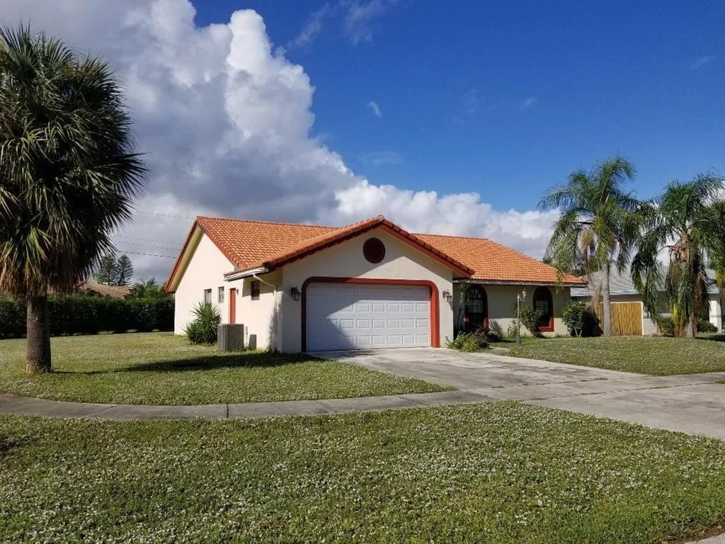 Photo of 8201 Ranger Trail