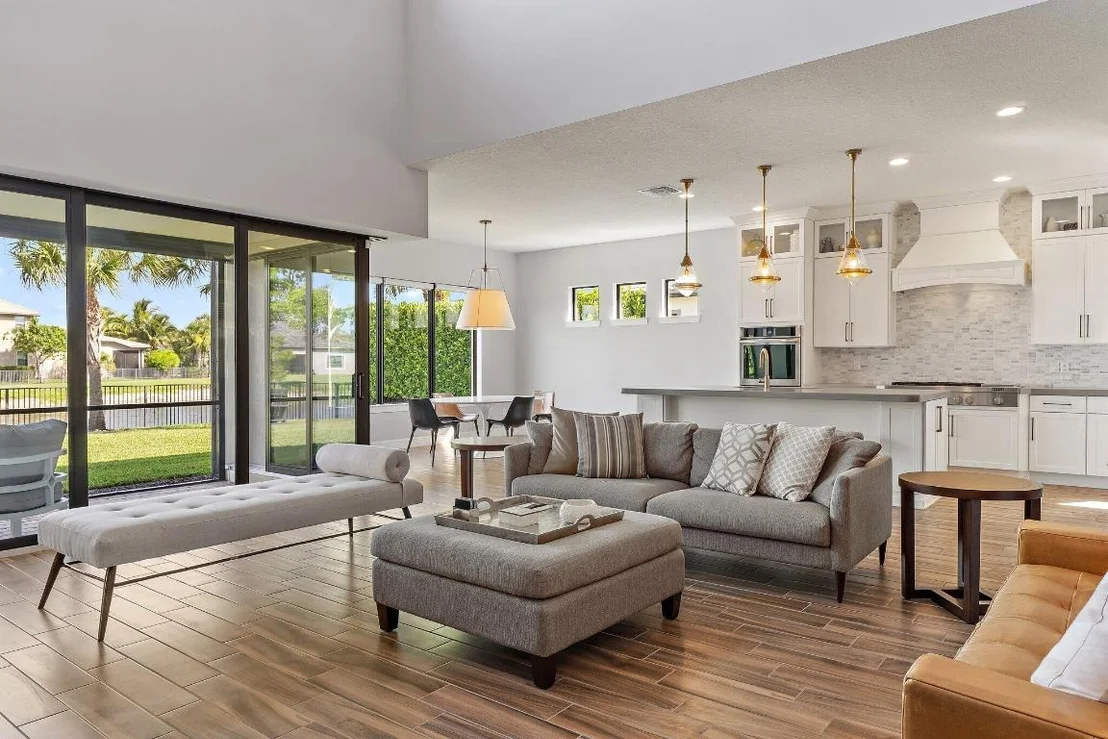 Photo of 515 Sonoma Isles Circle