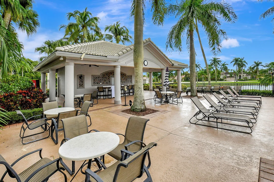 Photo of 20219 Ocean Key Drive