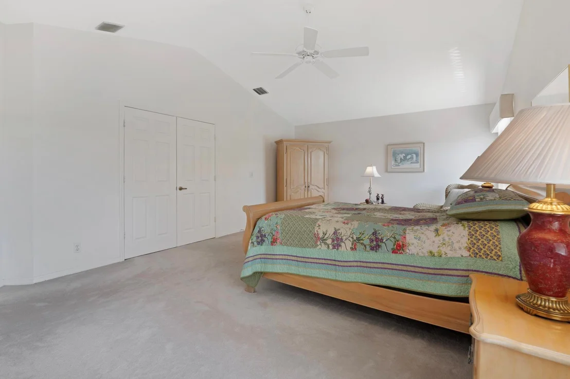 Photo of 22159 Altona Drive