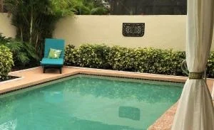Photo of 7662 Solimar Circle