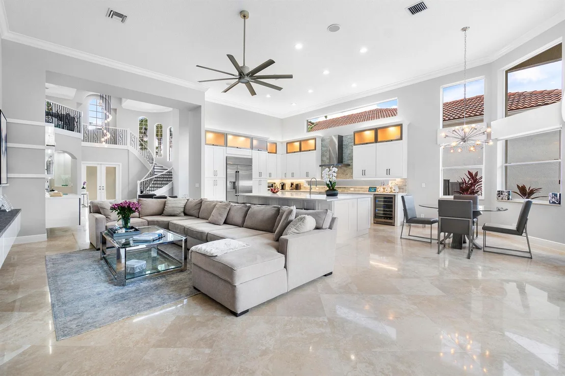 Photo of 8060 Valhalla Drive
