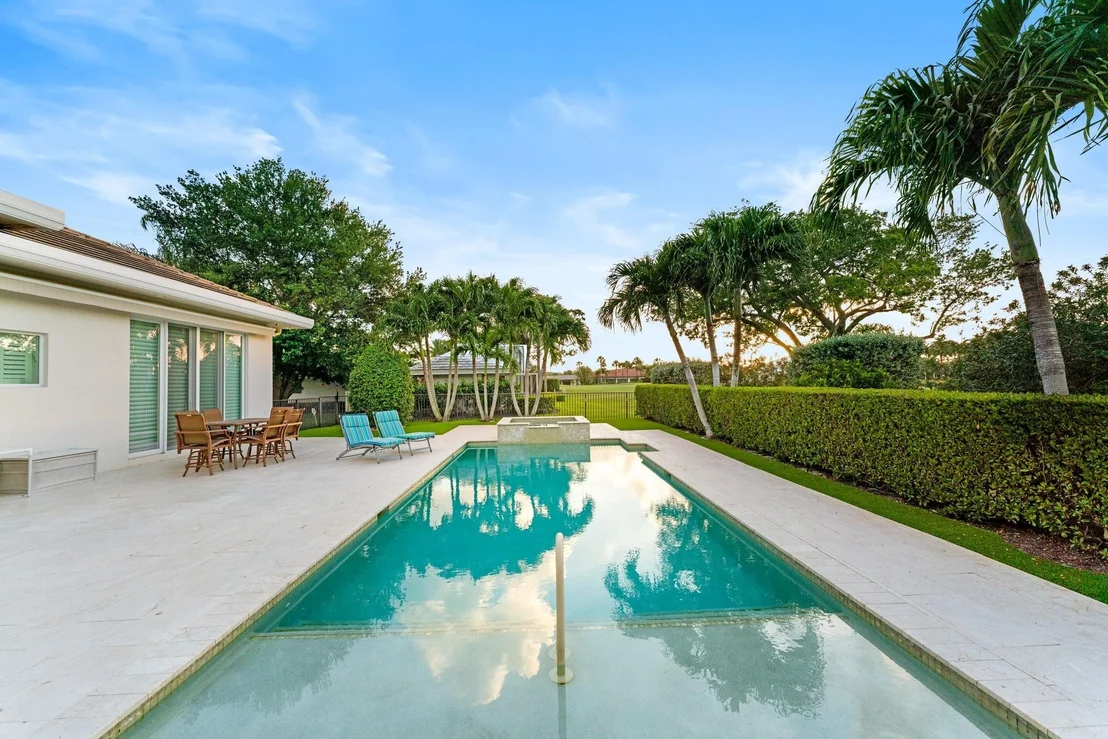Photo of 4689 Tree Fern Drive