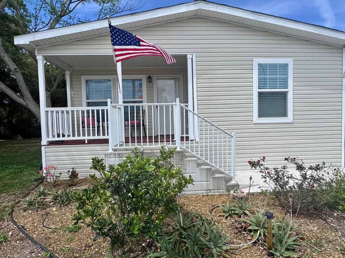 Photo of 366 Whippoorwill Circle