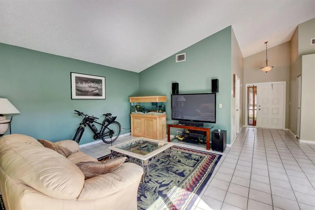 Photo of 22397 Swordfish Drive