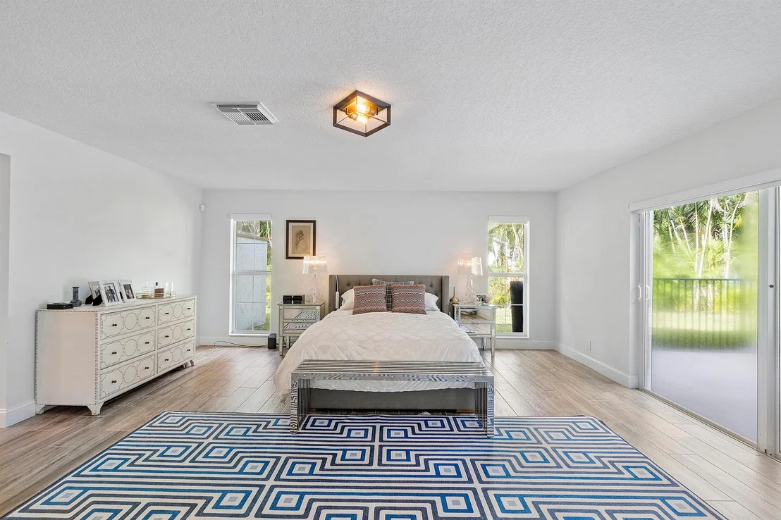 Photo of 13377 Doubletree Circle