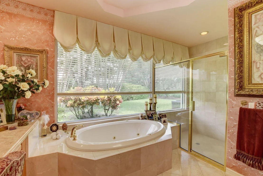 Photo of 16498 Brookfield Estates Way