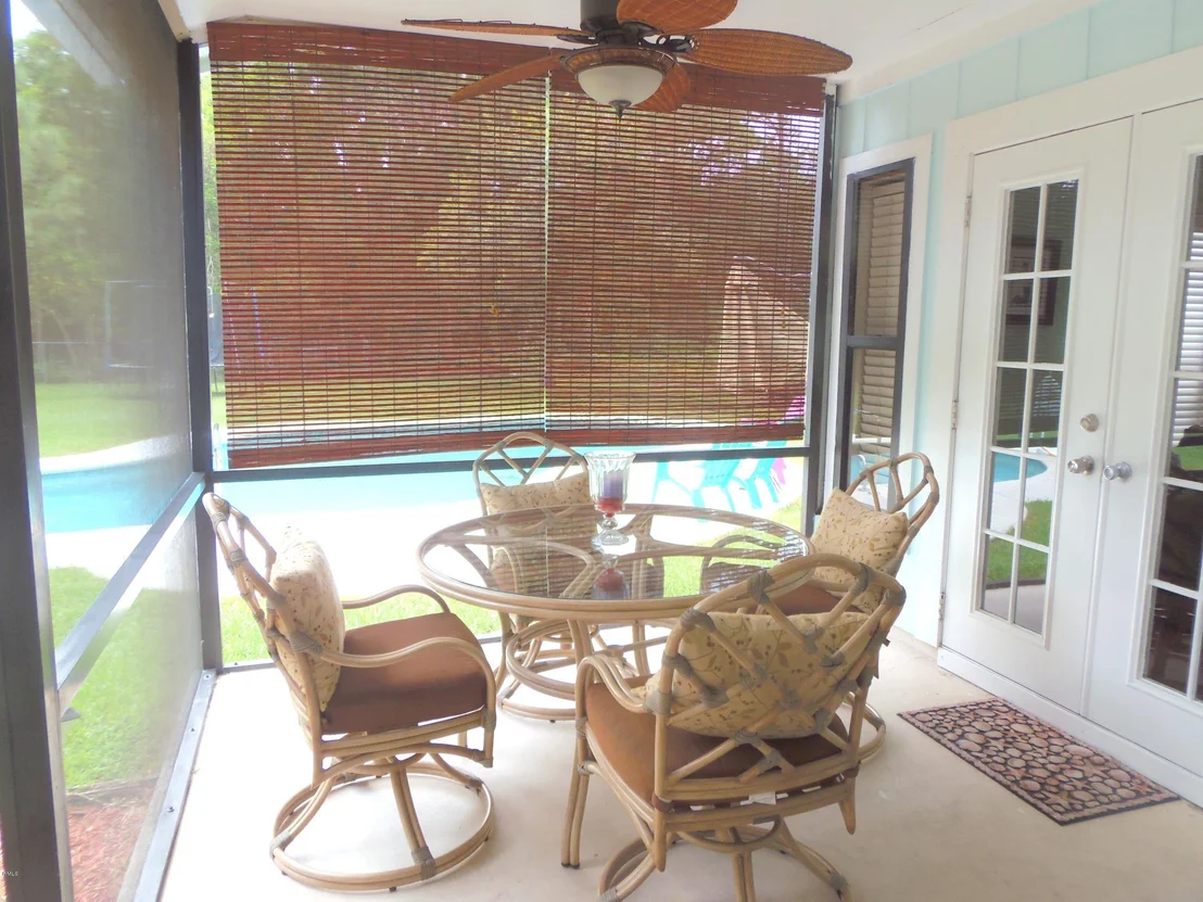 Photo of 16261 Mellen Lane
