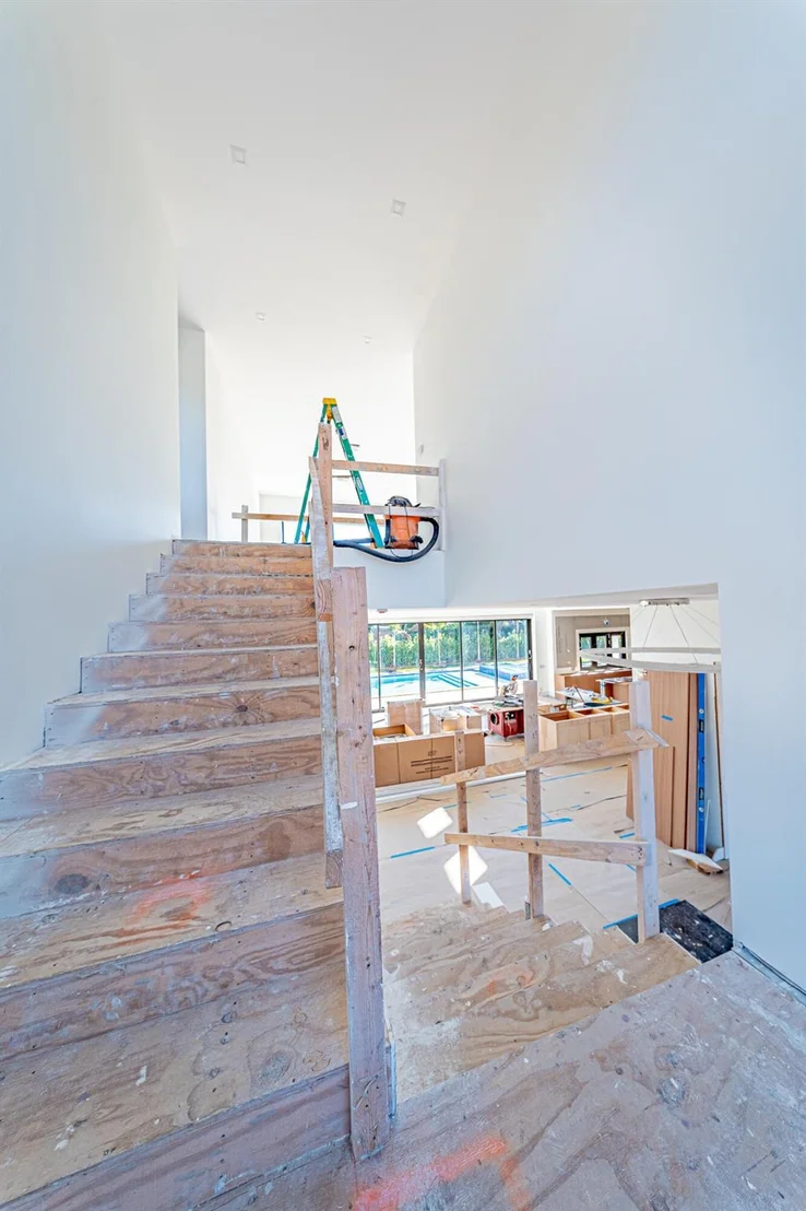 Photo of 3215 Palm Drive