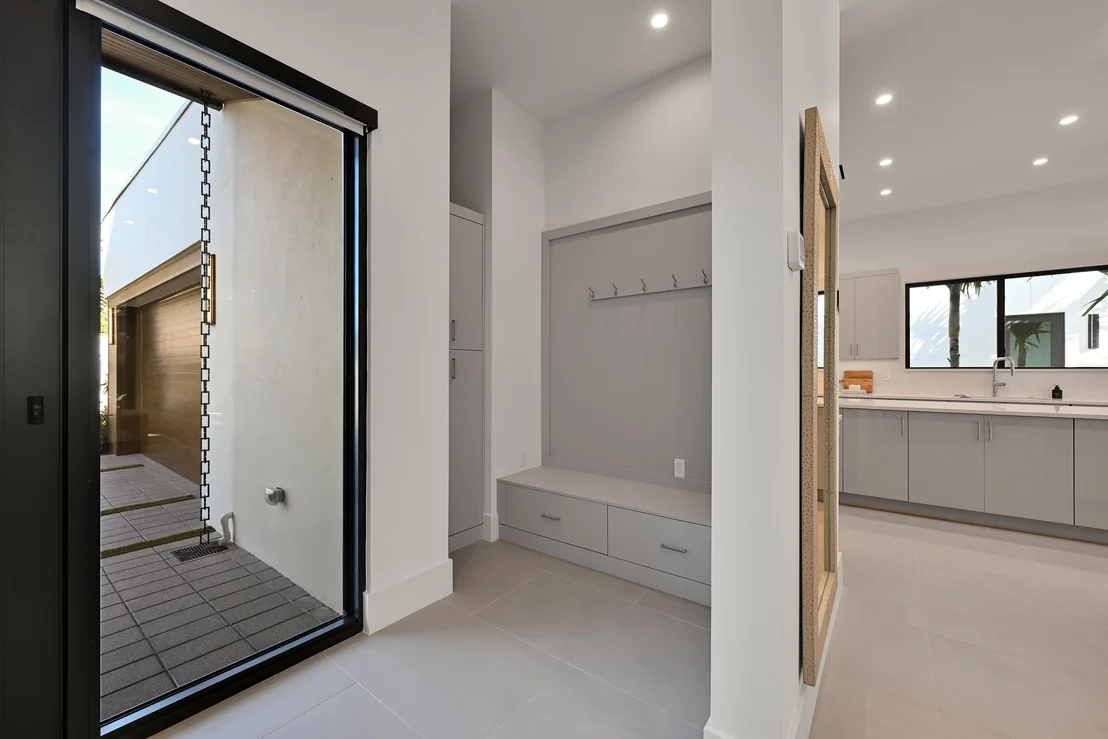 Photo of 16694 Mosaic Place