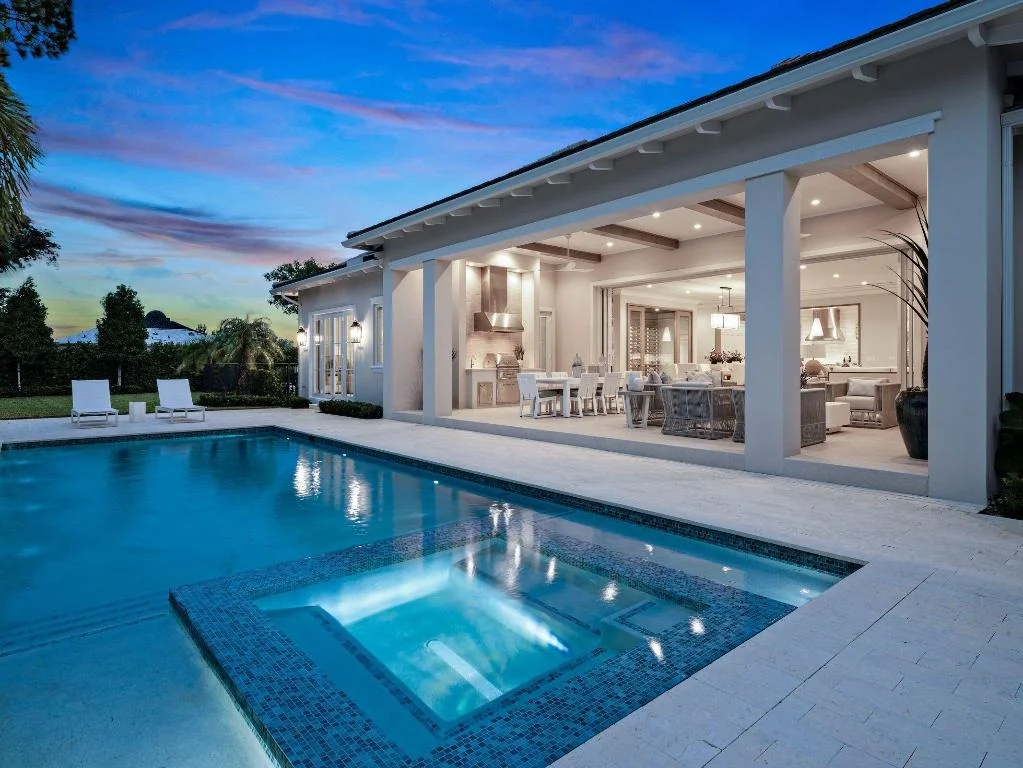 Photo of 2913 Bluewater Cove