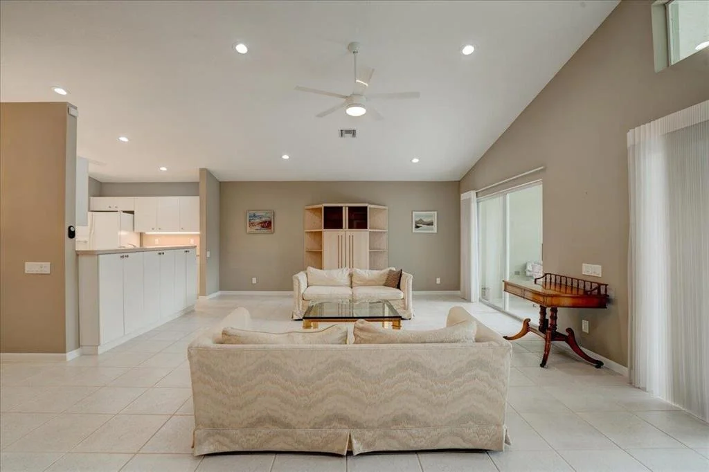 Photo of 7038 Haviland Circle