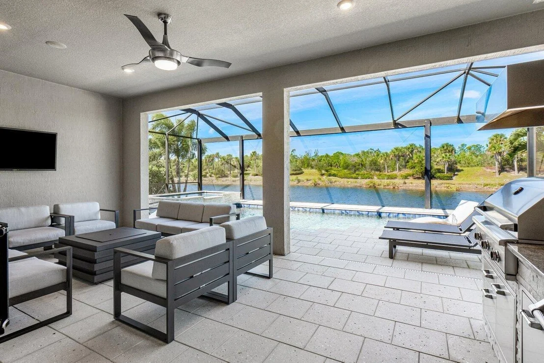 Photo of 380 Sonoma Isles Circle