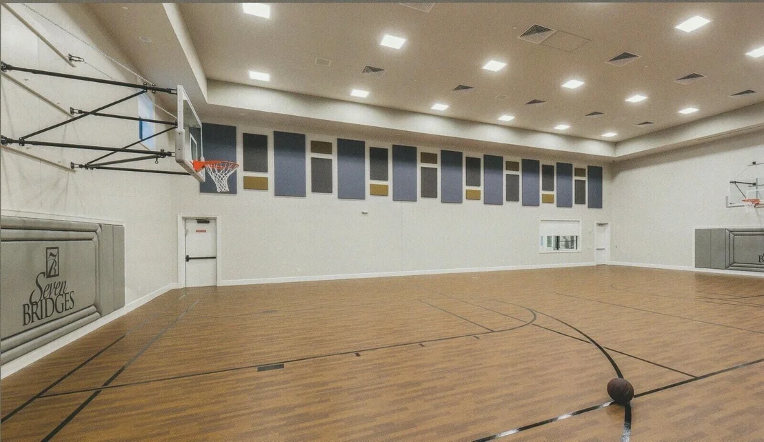 Photo of 16921 Pavilion Way