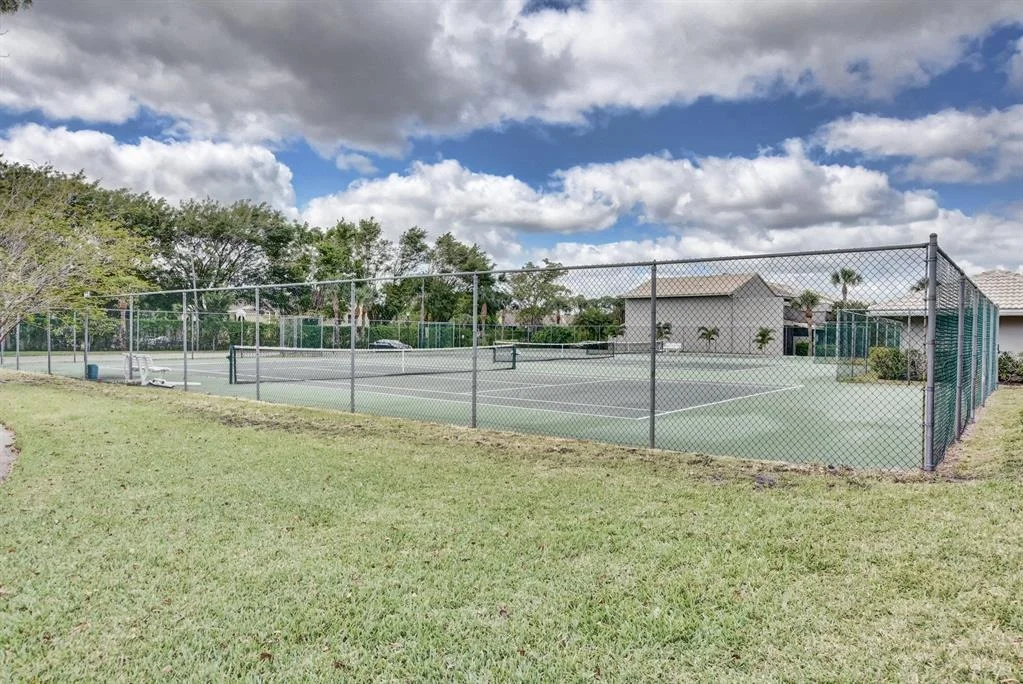 Photo of 5155 Monterey Lane