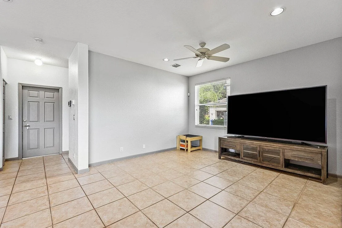 Photo of 6376 Shadow Tree Lane
