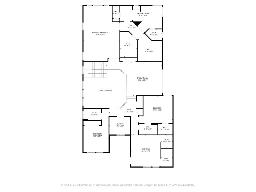 Photo of 8520 Lewis River Road