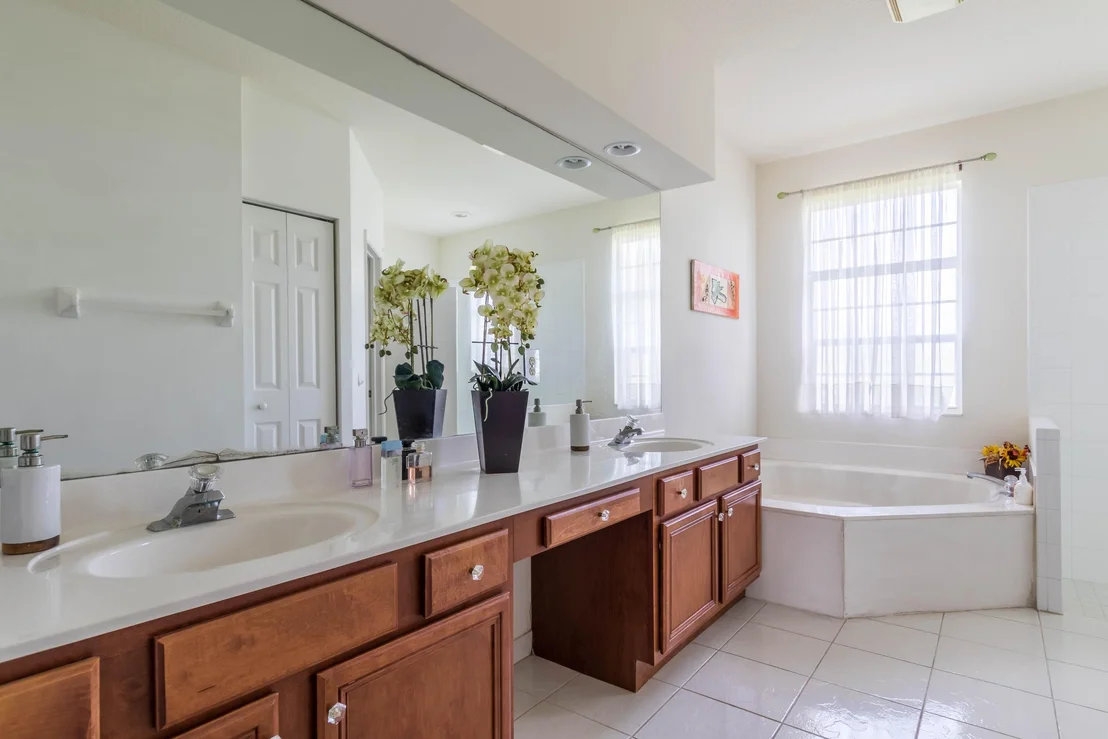 Photo of 833 Cindy Drive