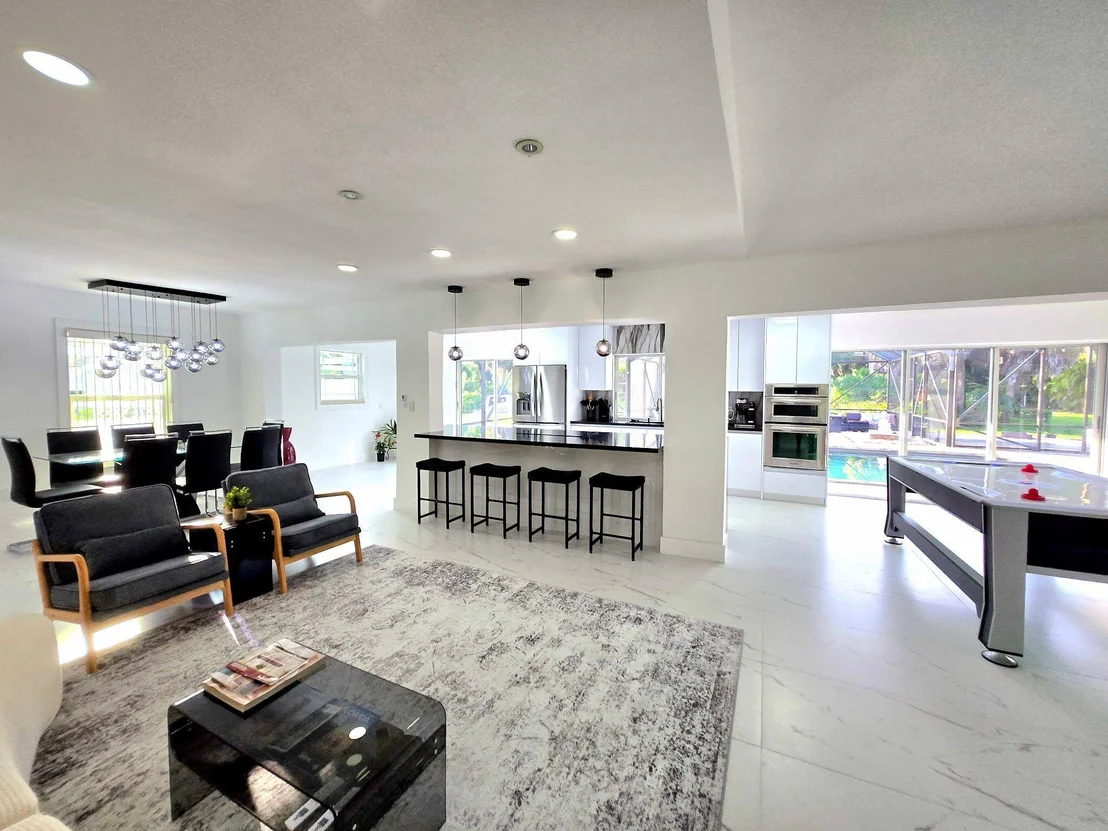 Photo of 12231 Areaca Drive