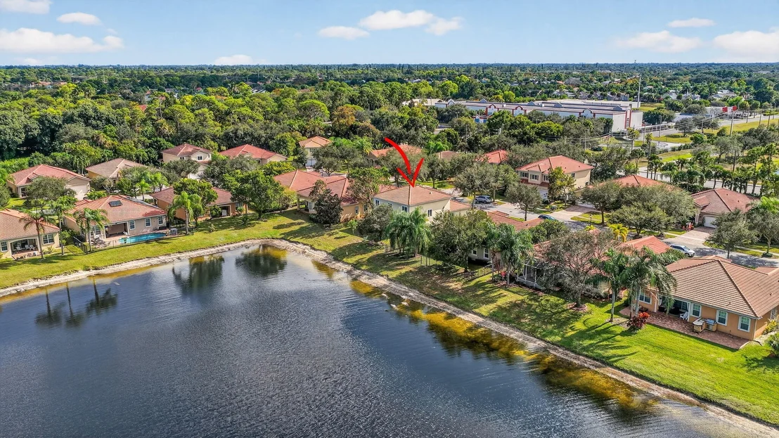 Photo of 6720 Osage Circle