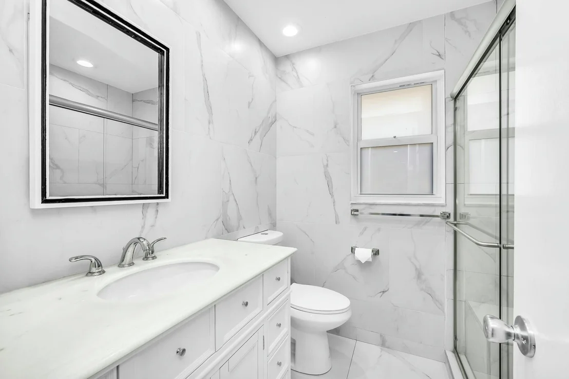 Photo of 23414 Boca Chica Circle
