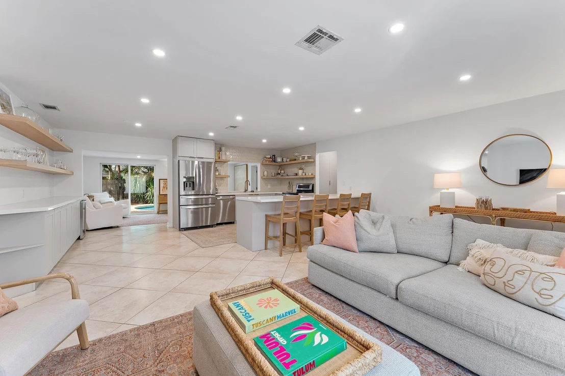 Photo of 29 SE 8th Avenue