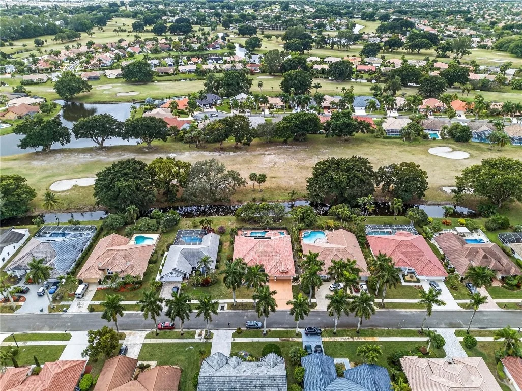 Photo of 10405 Canoe Brook Circle