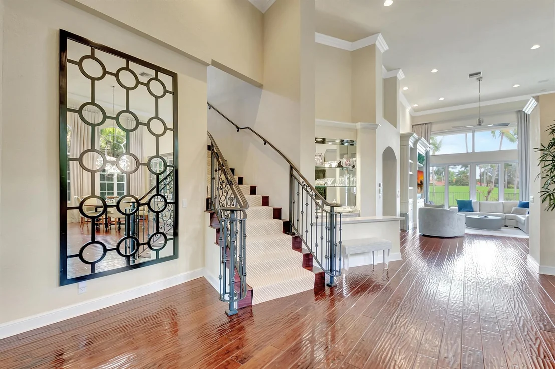 Photo of 4162 NW Briarcliff Circle