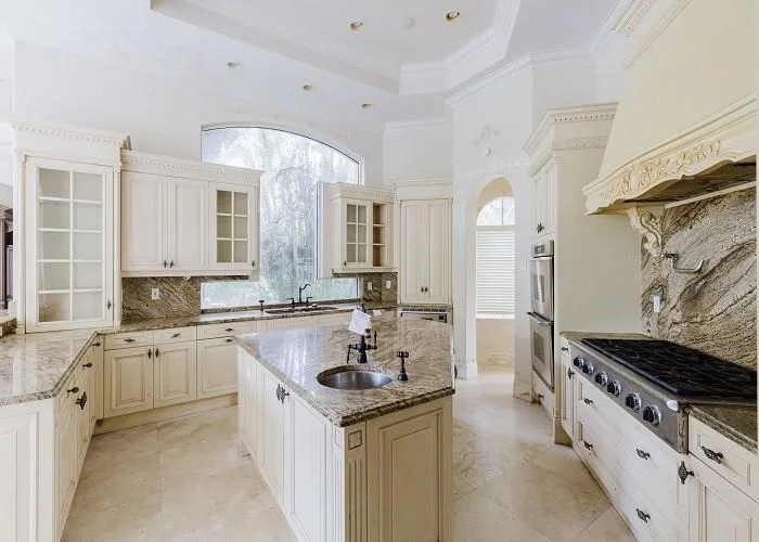 Photo of 7101 Eagle Terrace