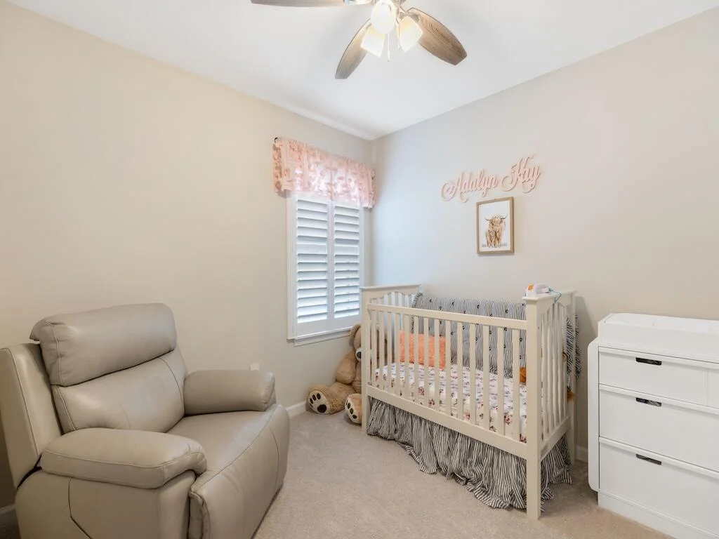 Photo of 4179 Keeson Circle