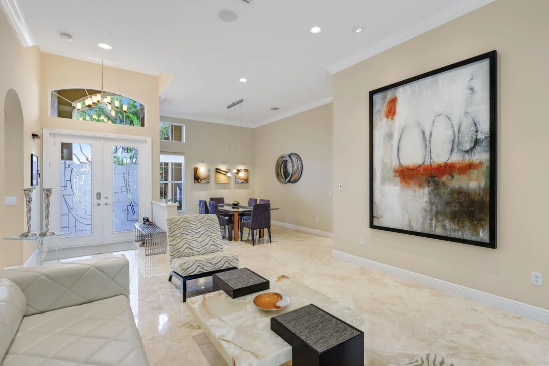 Photo of 11879 Fox Hill Circle