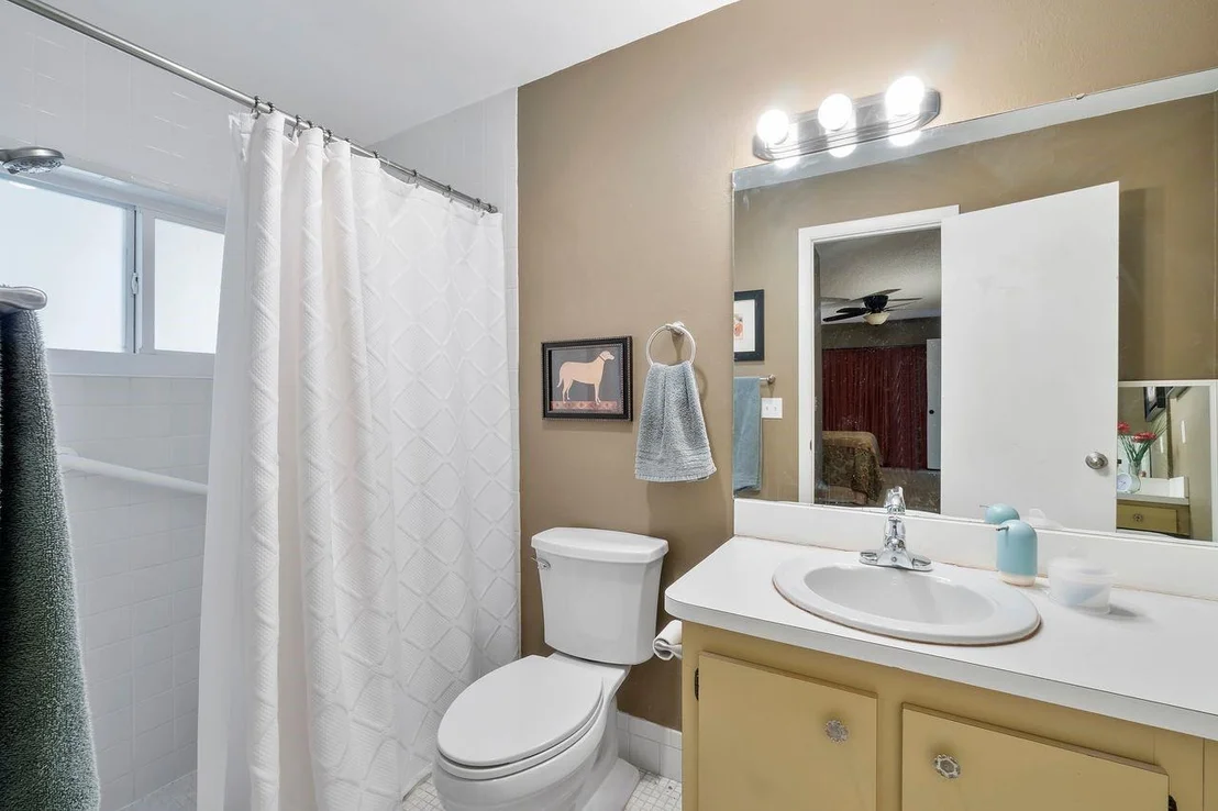 Photo of 6334 Winding Brooke Way