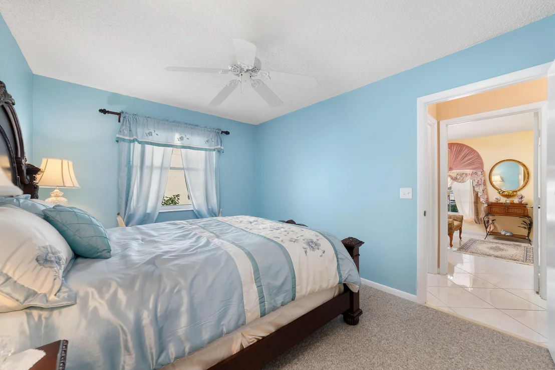 Photo of 3513 Westminster Drive
