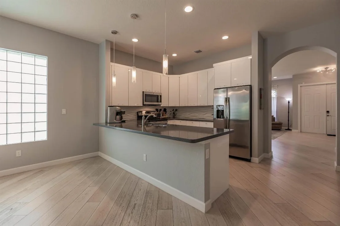 Photo of 4570 Willow Run Way