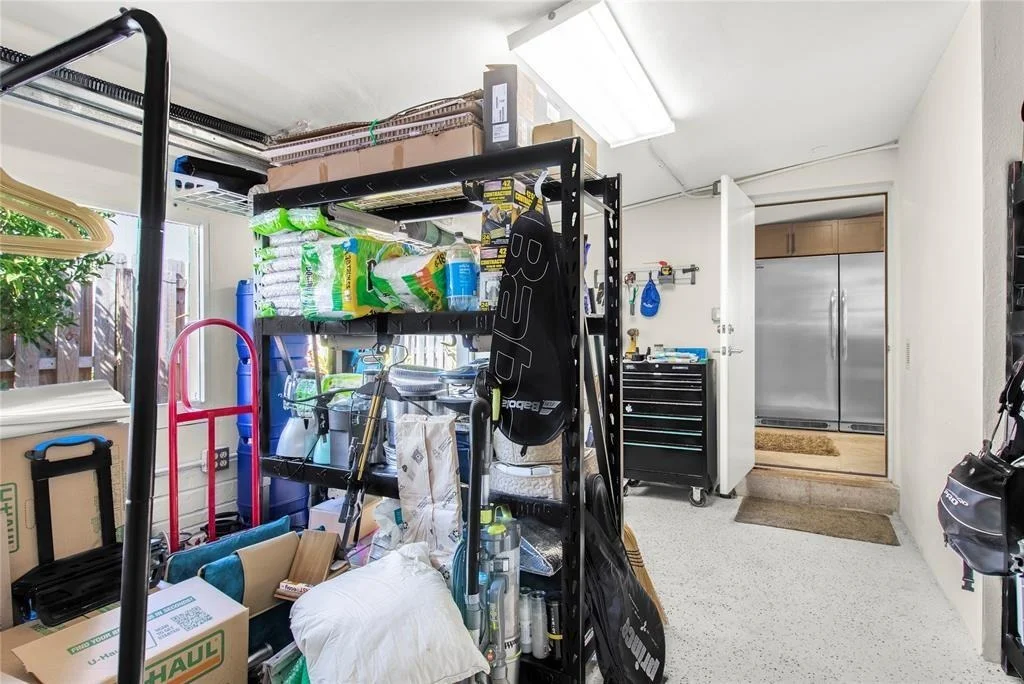 Photo of 330 SE 14th Avenue