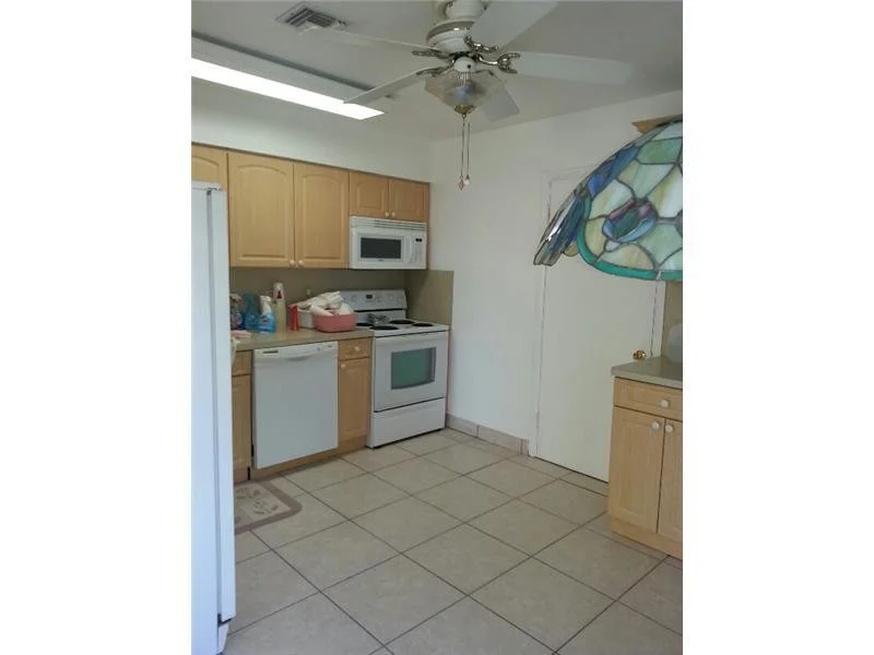 Photo of 28 SE 4th Street