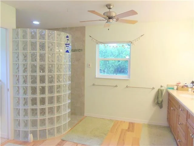 Photo of 12646 N 170th Road