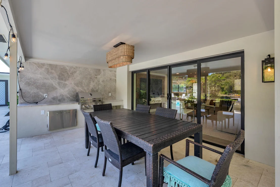 Photo of 7730 Beta Circle E
