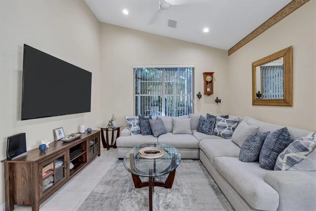 Photo of 3932 Palladium Shore Drive