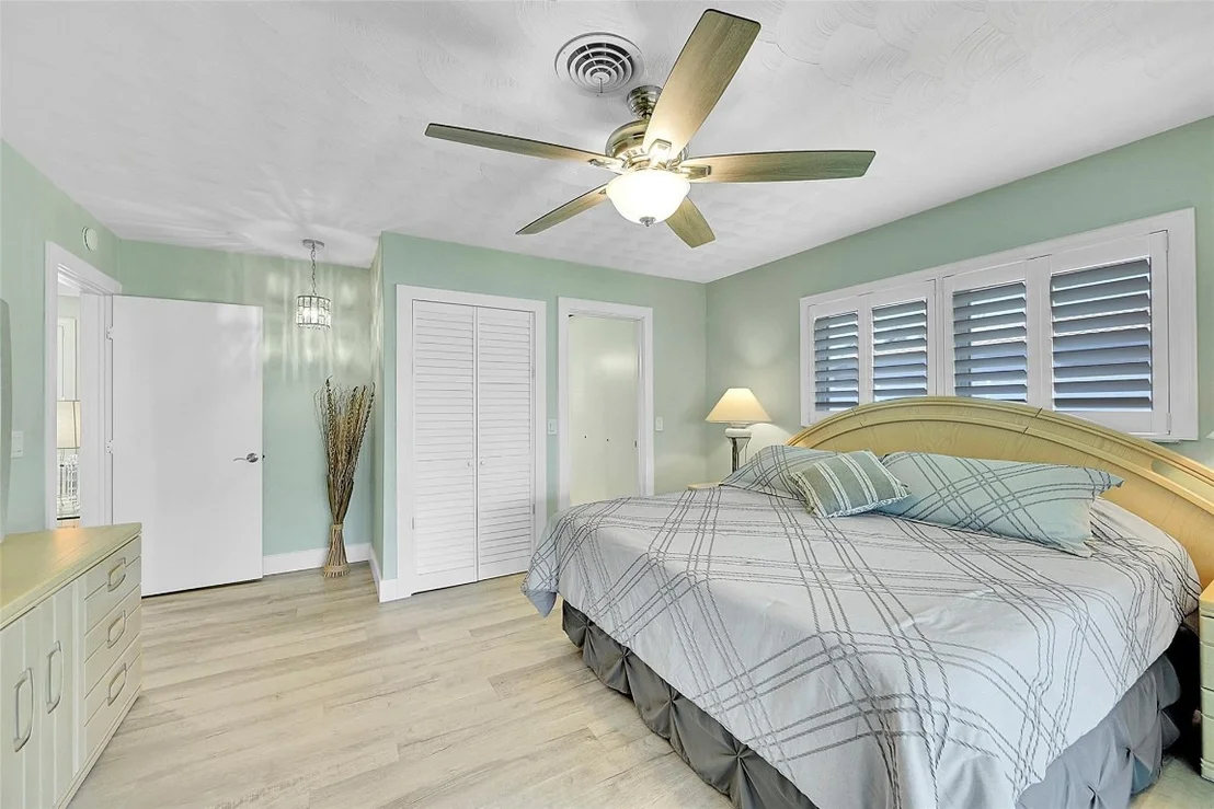 Photo of 430 SE 5th Street