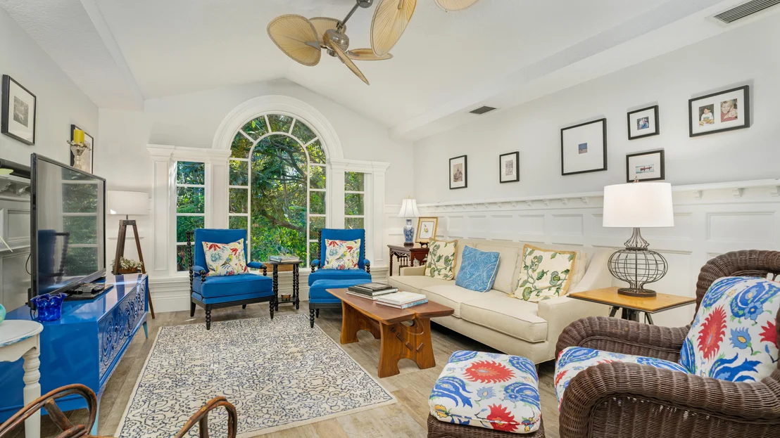 Photo of 6000 Eagles Nest Drive