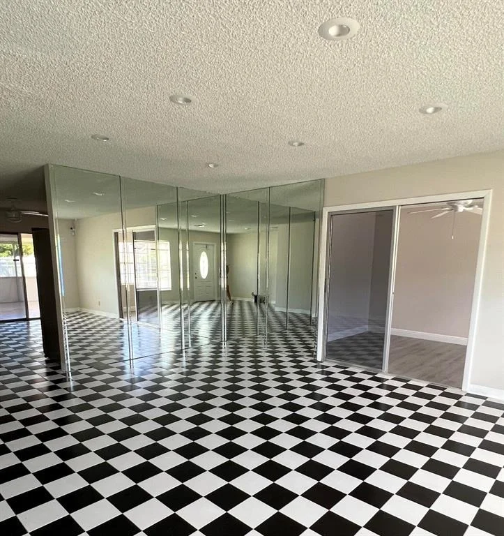 Photo of 4809 Poseidon Place