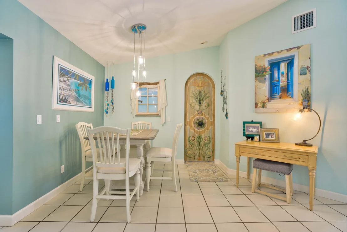 Photo of 126 Stillwater Circle
