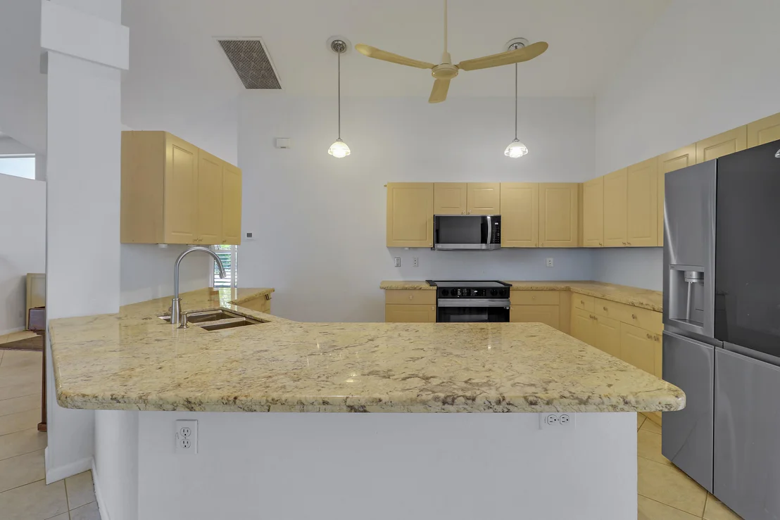 Photo of 7160 Brickyard Circle