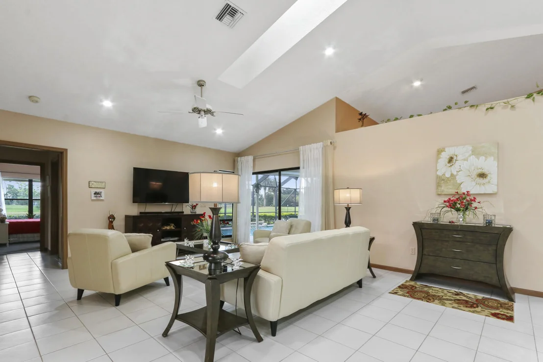 Photo of 4227 Fox Trace