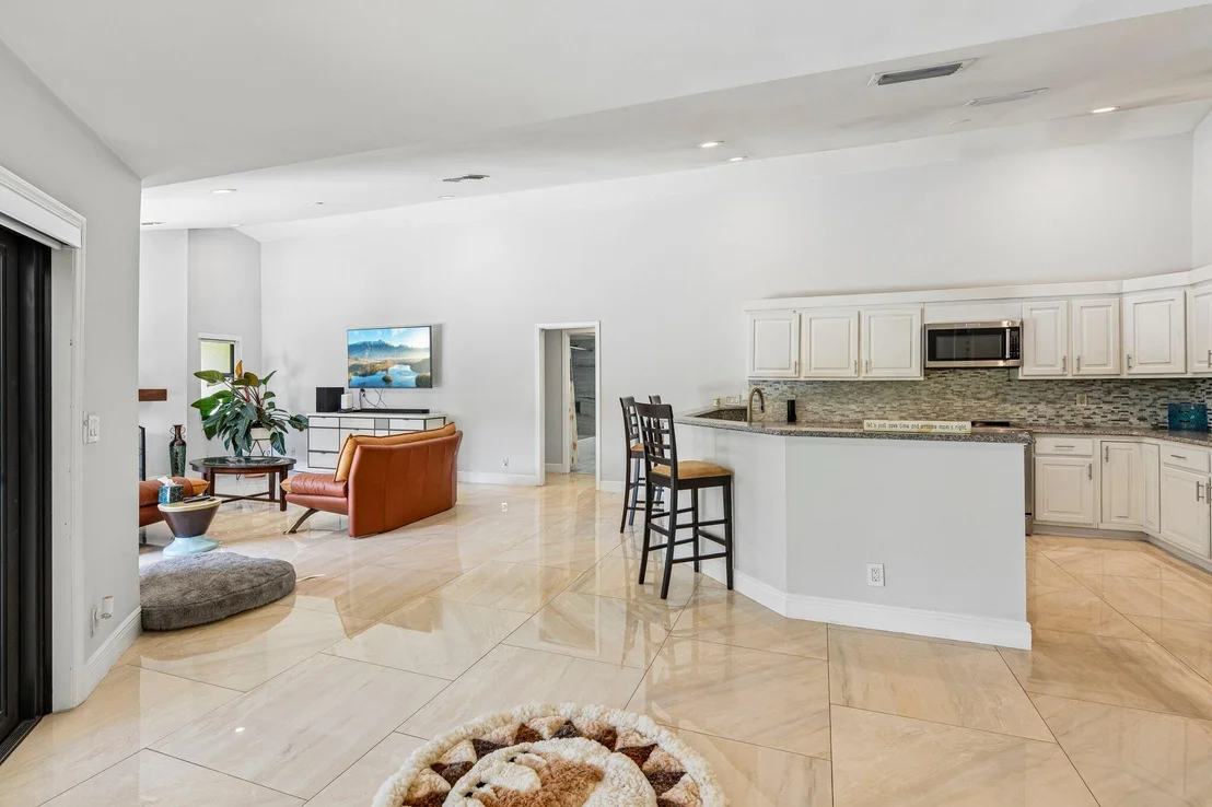 Photo of 3090 Equestrian Drive