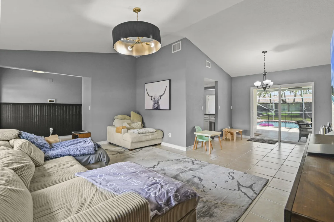 Photo of 11249 Pine Valley Drive